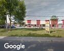 Exterior picture of Nettoyeur Florida