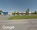 Exterior picture of Nettoyeur St-Elie