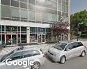 Exterior picture of Nettoyeur St Lambert