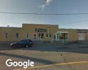 Exterior picture of Nettoyeur St-Robert