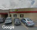 Exterior picture of Nettoyeurs Lafortune