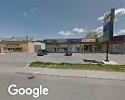 Exterior picture of Nettoyeurs Les Forges