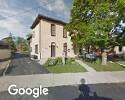 Exterior picture of Netty Vintage