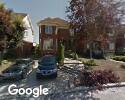 Exterior picture of Network Associates Inc