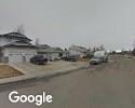 Exterior picture of Neufeld Bros Construction
