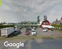 Exterior picture of Neufeld Farms