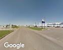 Exterior picture of Neufeld Petroleum & Propane Ltd