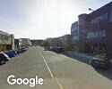 Exterior picture of Neukom Gary R M T
