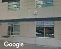 Exterior picture of Neuman Thompson