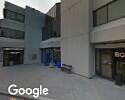 Exterior picture of Neuro Health Sciences Centre