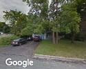 Exterior picture of Neuroclinic Barrie
