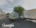 Exterior picture of Neurones Entrepot Boutiques
