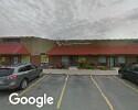 Exterior picture of Neutron Digital Solutions