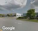 Exterior picture of Neutron Electrical Contracting