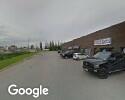 Exterior picture of Neutron Electronics Ltd