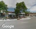 Exterior picture of Neutropenia Support Assoc Inc