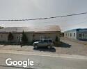 Exterior picture of Nevada Leasing Inc