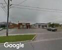Exterior picture of Nevada Metal Fabricating Ltd