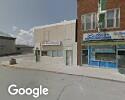 Exterior picture of Nevada's Cutting Room