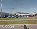 Exterior picture of Neville Motors