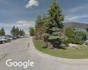 Exterior picture of New Age Automation Group Inc