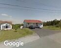Exterior picture of New Age Carpentry Inc