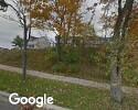 Exterior picture of New Age Homes Ltd