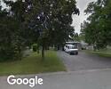 Exterior picture of New Age Plumbing
