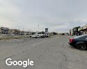 Exterior picture of New Alliance Ltd