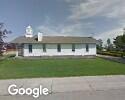 Exterior picture of New Apostolic Church