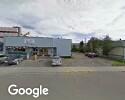 Exterior picture of New Asia Restaurant
