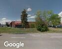 Exterior picture of New Asian Village