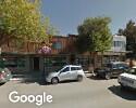 Exterior picture of New Attitude Hair Design