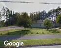 Exterior picture of New Beginnings Center