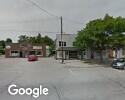 Exterior picture of New Beginnings Hair Salon