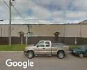 Exterior picture of New Beginnings Intimate Apparel