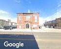 Exterior picture of New Beginnings Ministries