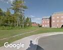 Exterior picture of New Brunswick Community College