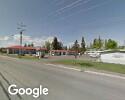 Exterior picture of New Caledonia Motel