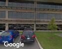 Exterior picture of New Cap Financial Inc