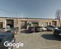 Exterior picture of New Castle Auto Body
