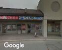 Exterior picture of New Chris Cleaners