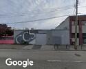Exterior picture of New City Contracting Ltd