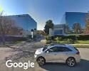 Exterior picture of New City Services Group Inc