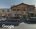 Exterior picture of New City Supermarket