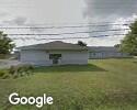 Exterior picture of New Dawn Guest Home