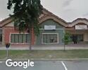 Exterior picture of New Dimensions Family Day Home Program Inc