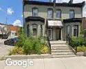 Exterior picture of New E-Conomy Search Company