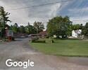 Exterior picture of New Elgin Motel