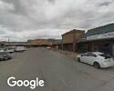 Exterior picture of New Empress Chinese Restaurant